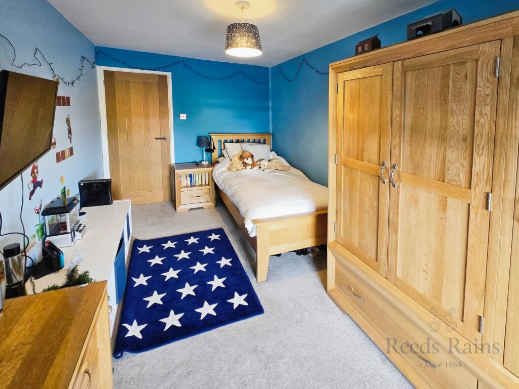 Additional image 28 of Benfieldside Road, Consett, Durham, DH8