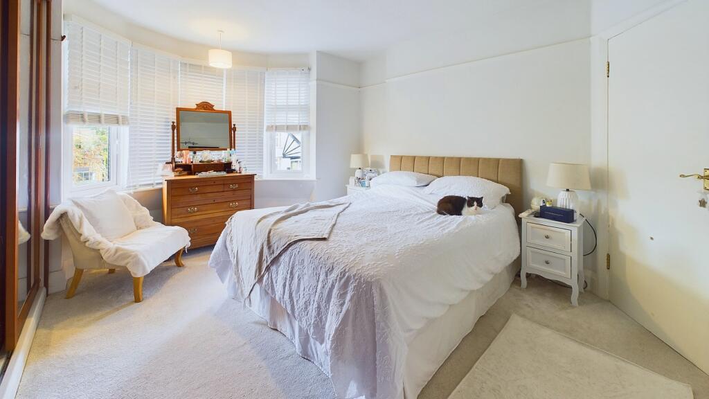 Additional image 10 of West Drive, Mickleover, Derby, Derbyshire, DE3 0EX