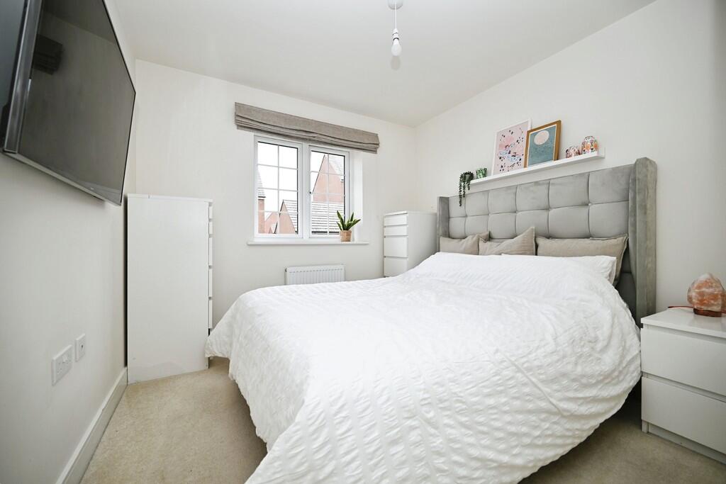 Additional image 10 of Brooke Lane, Cawston, Rugby