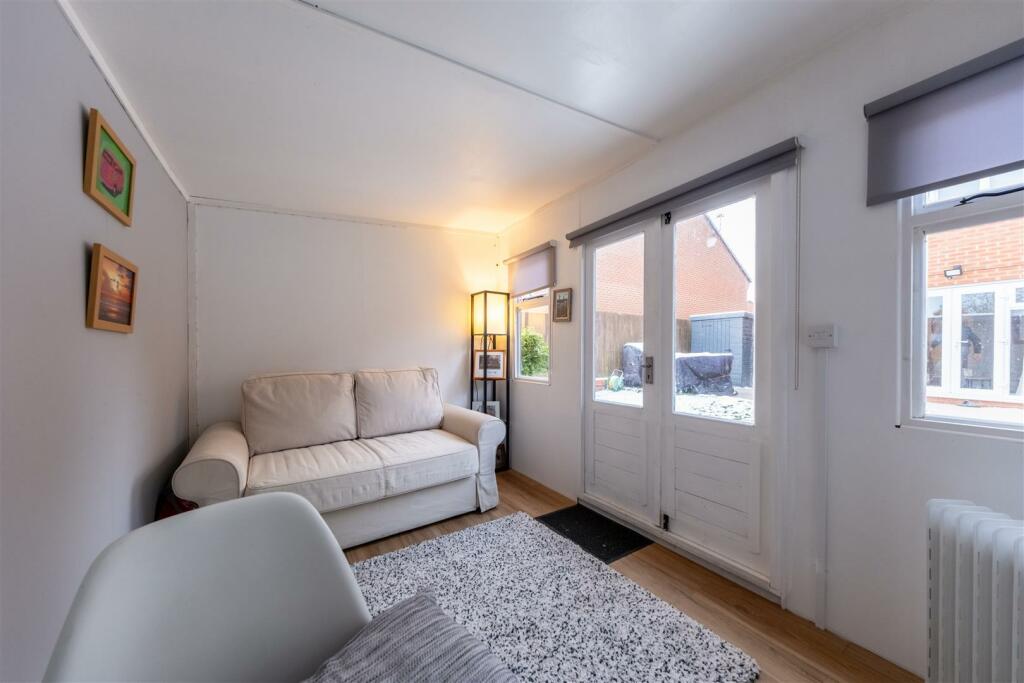 Additional image 30 of Firecrest Way, Kelsall