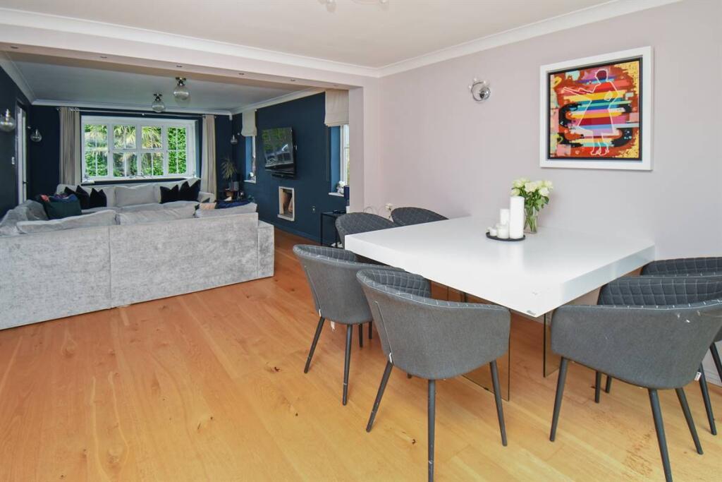 Additional image 6 of Kendal Meadow, Chestfield, Whitstable