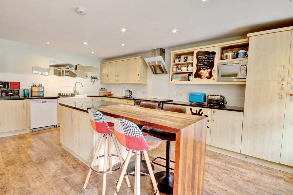 Additional image 13 of Hallgarth Manor Farm, High Pittington, Durham, DH6