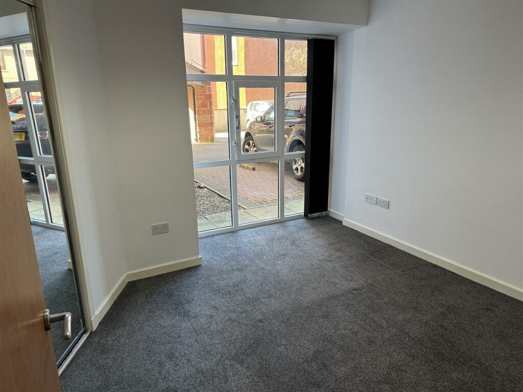 Additional image 5 of Marine Court, Hill Road, Arbroath