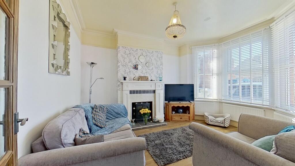 Additional image 19 of Belmont Road, Westgate-On-Sea, CT8