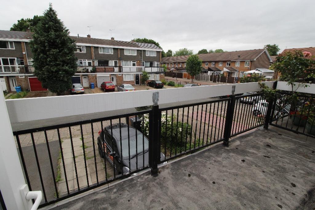 Additional image 7 of Mundy Close, Derby,