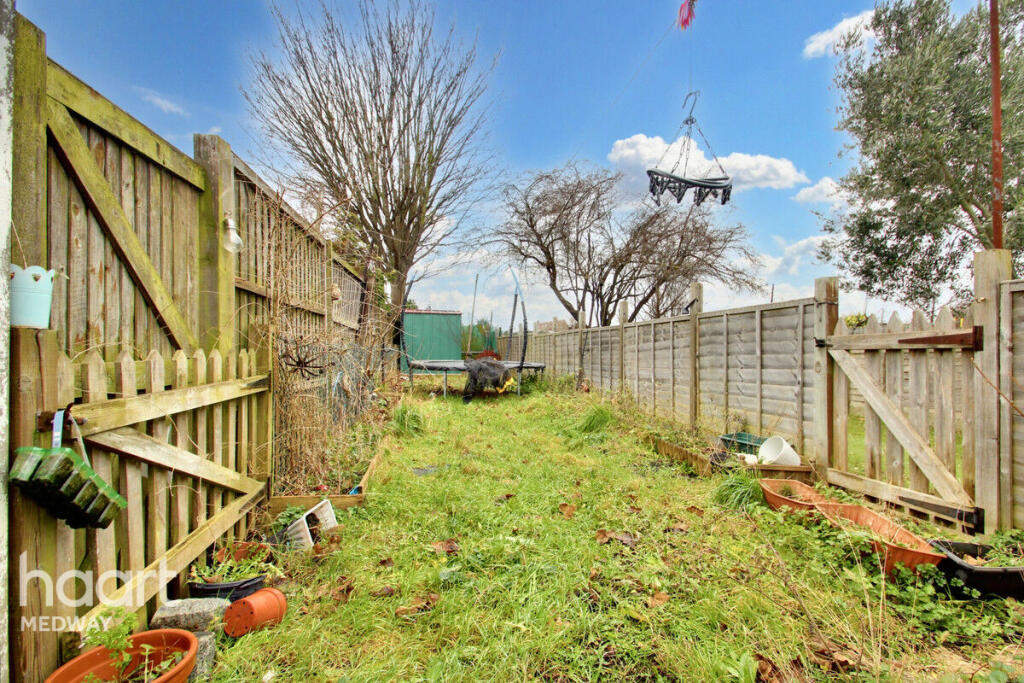 Additional image 8 of Rural Vale, GRAVESEND