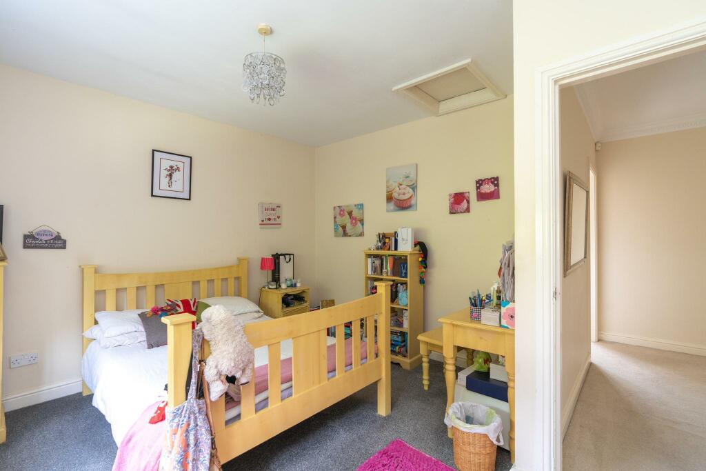 Additional image 14 of Rose Tree Meadow, Lostock Gralam, Northwich