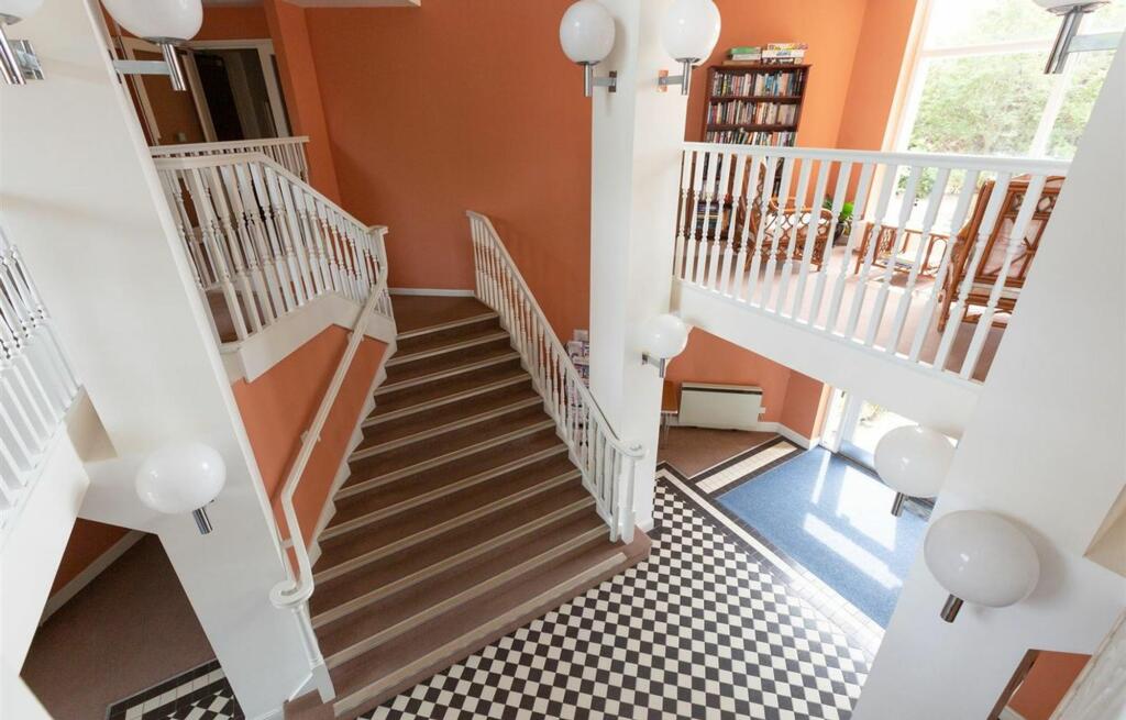 Additional image 8 of Lyell Road, Bierce Court, CT7