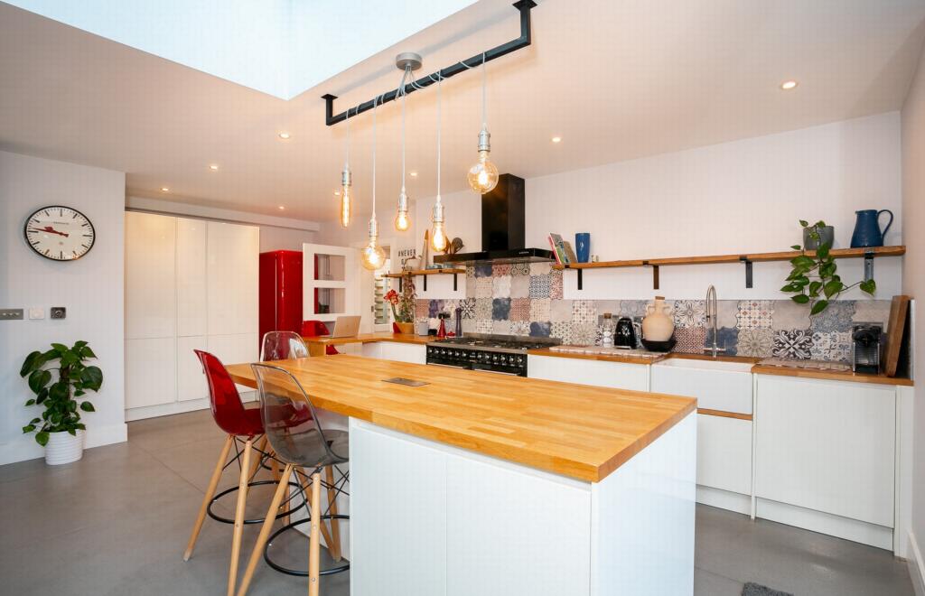 Additional image 4 of Castle Avenue, Hythe, CT21