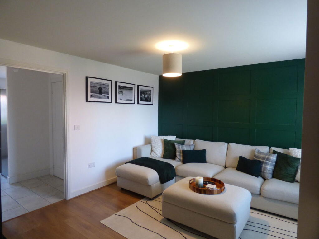 Additional image 14 of Shipston on Stour, CV36 4GN