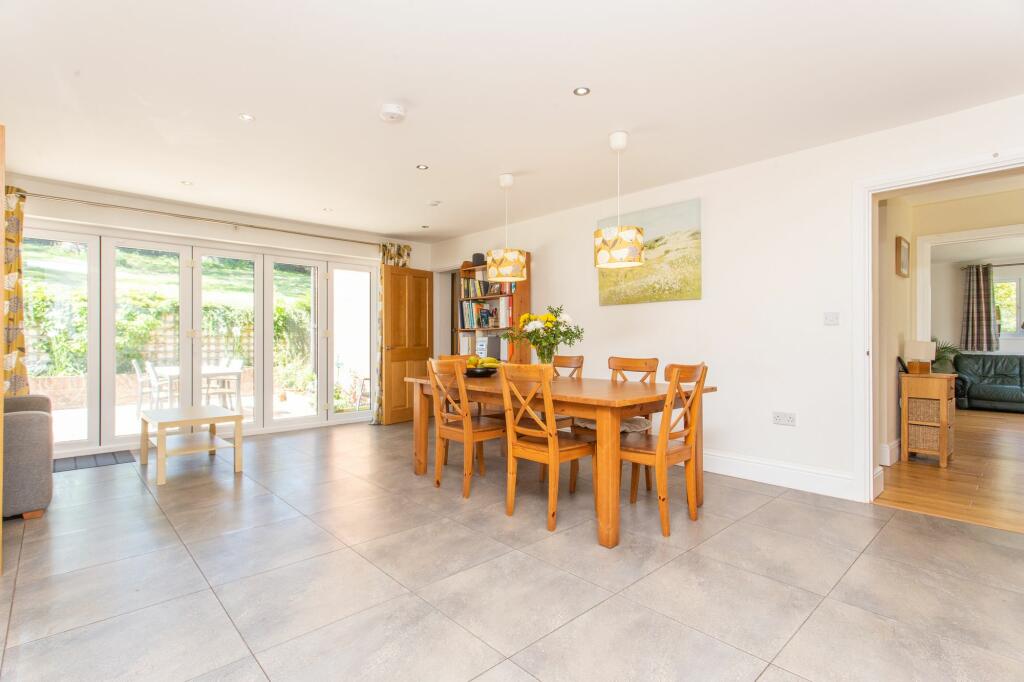 Additional image 3 of Agester Lane, Denton, CT4