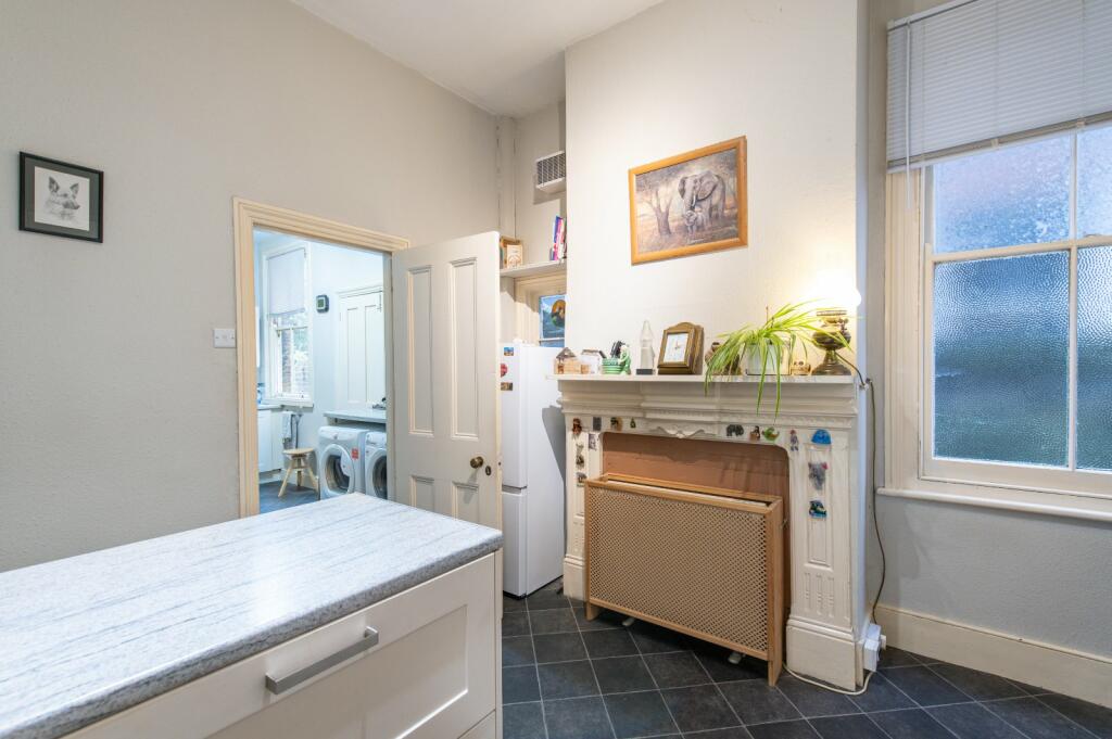 Additional image 20 of The Avenue, Gravesend, Kent, DA11