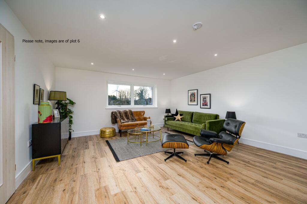 Additional image 5 of Kellas Road, Broughty Ferry, DD5