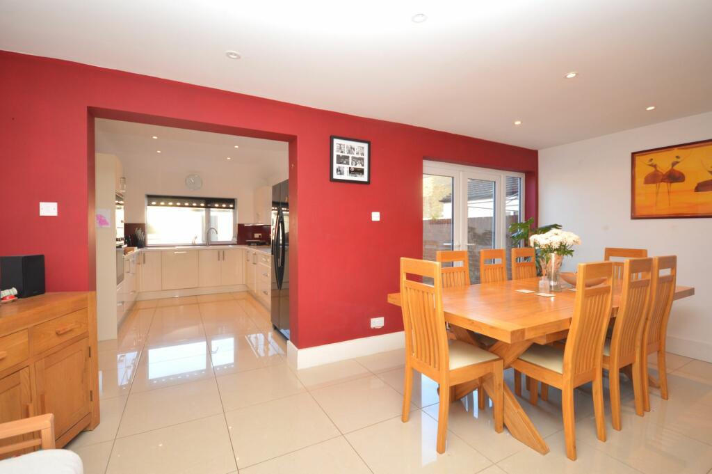 Additional image 4 of Cheriton Road, Folkestone, CT19