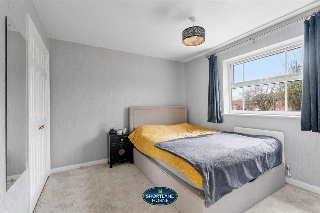 Additional image 8 of Ashfield Avenue, Banner Brook, Coventry