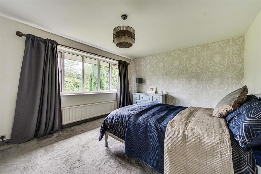 Additional image 17 of Berkshire Drive, Congleton