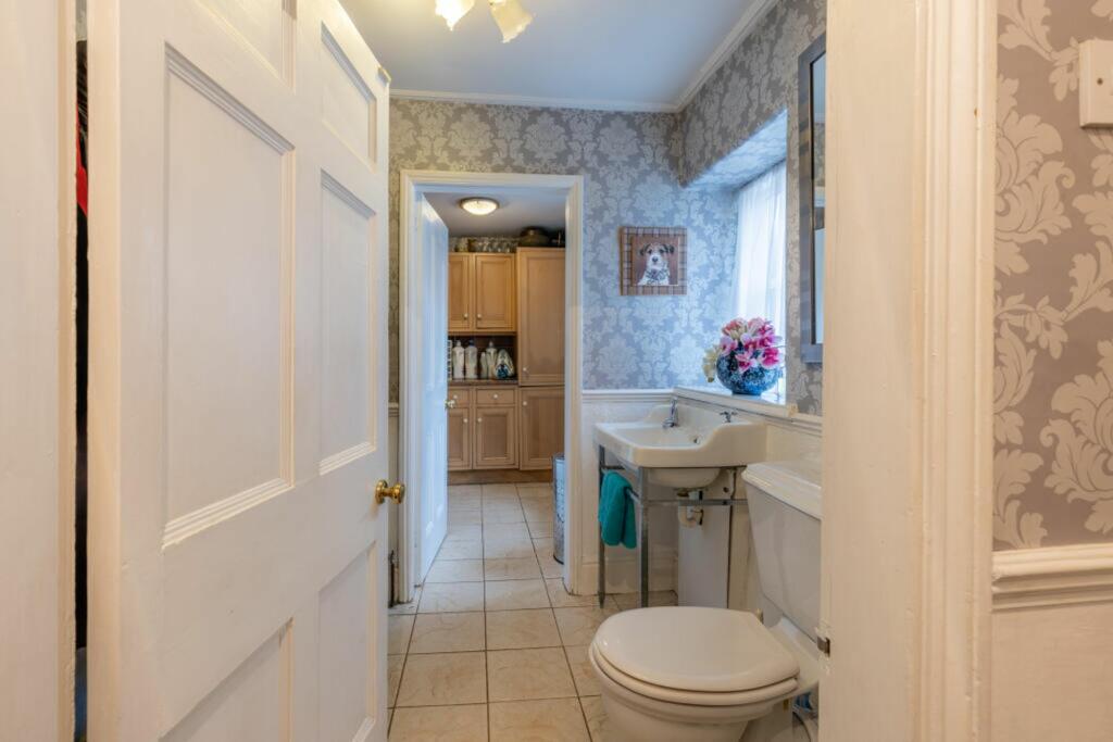 Additional image 17 of Cadger Bank, Lanchester, DH7