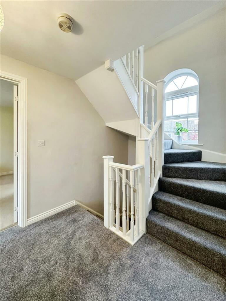 Additional image 26 of Canon Price Road, Barford, Warwick