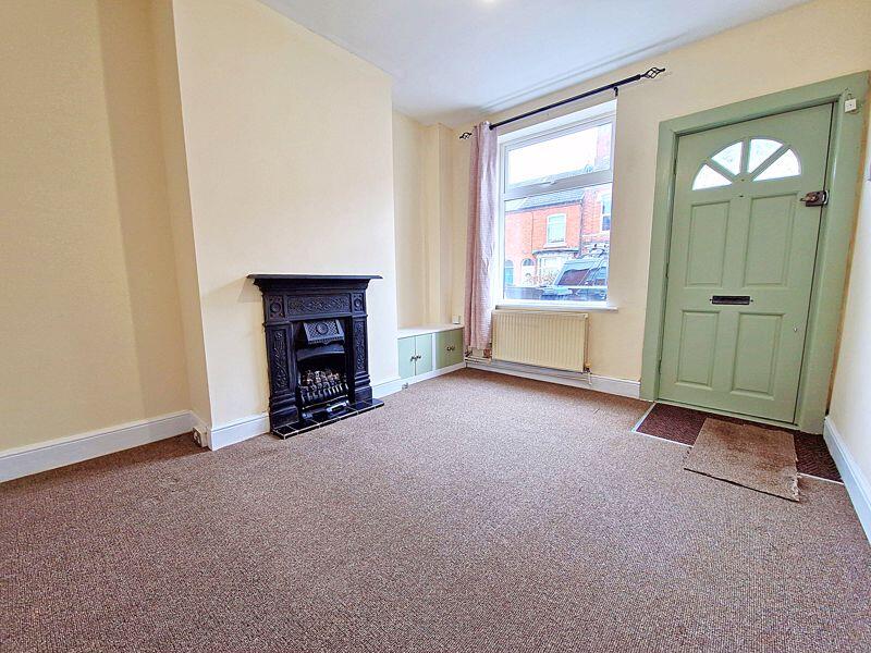 Additional image 9 of Oxford Street, Rugby