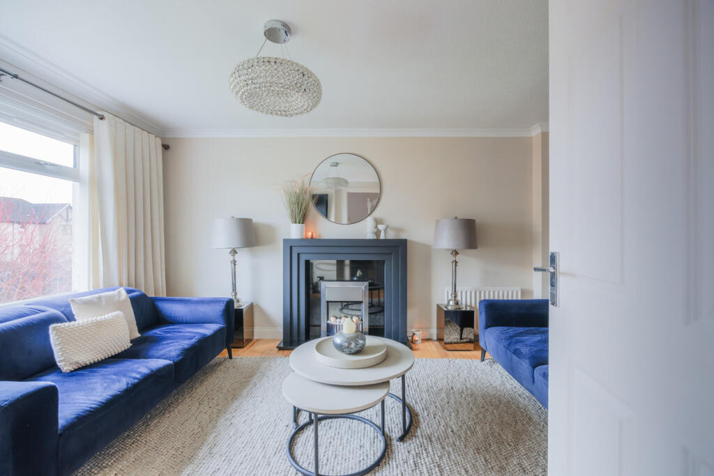 Additional image 4 of William Fitzgerald Way, Dundee, DD4