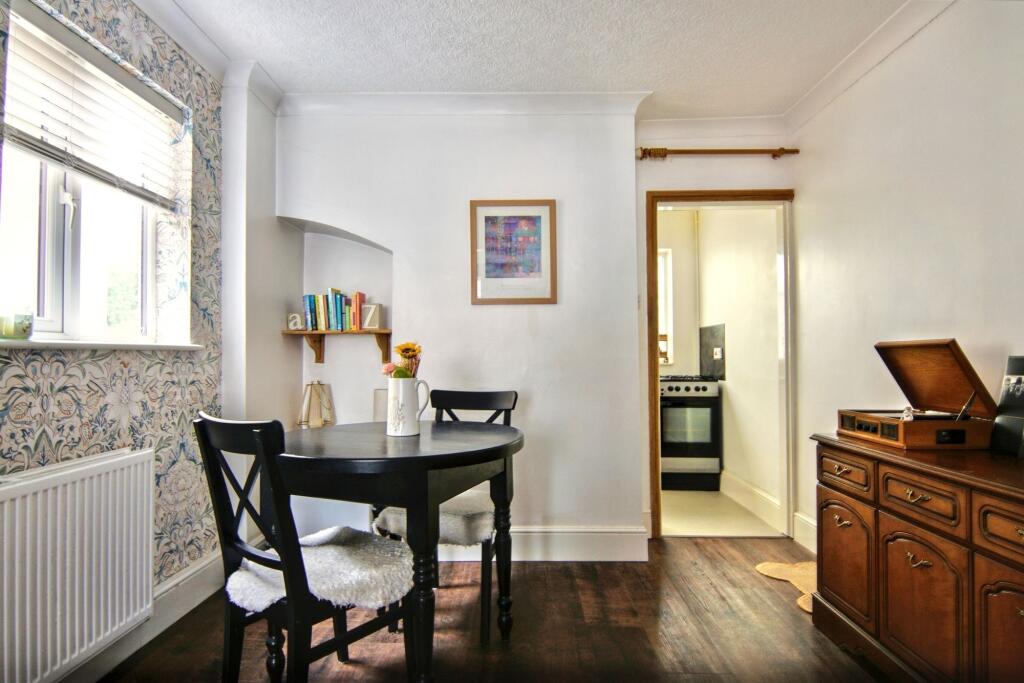 Additional image 10 of Clinton Lane, Kenilworth, CV8