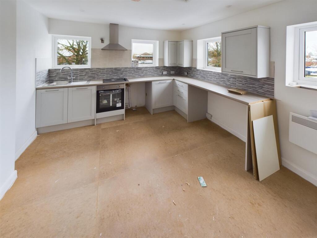 Additional image 15 of Engleton Road, Coventry