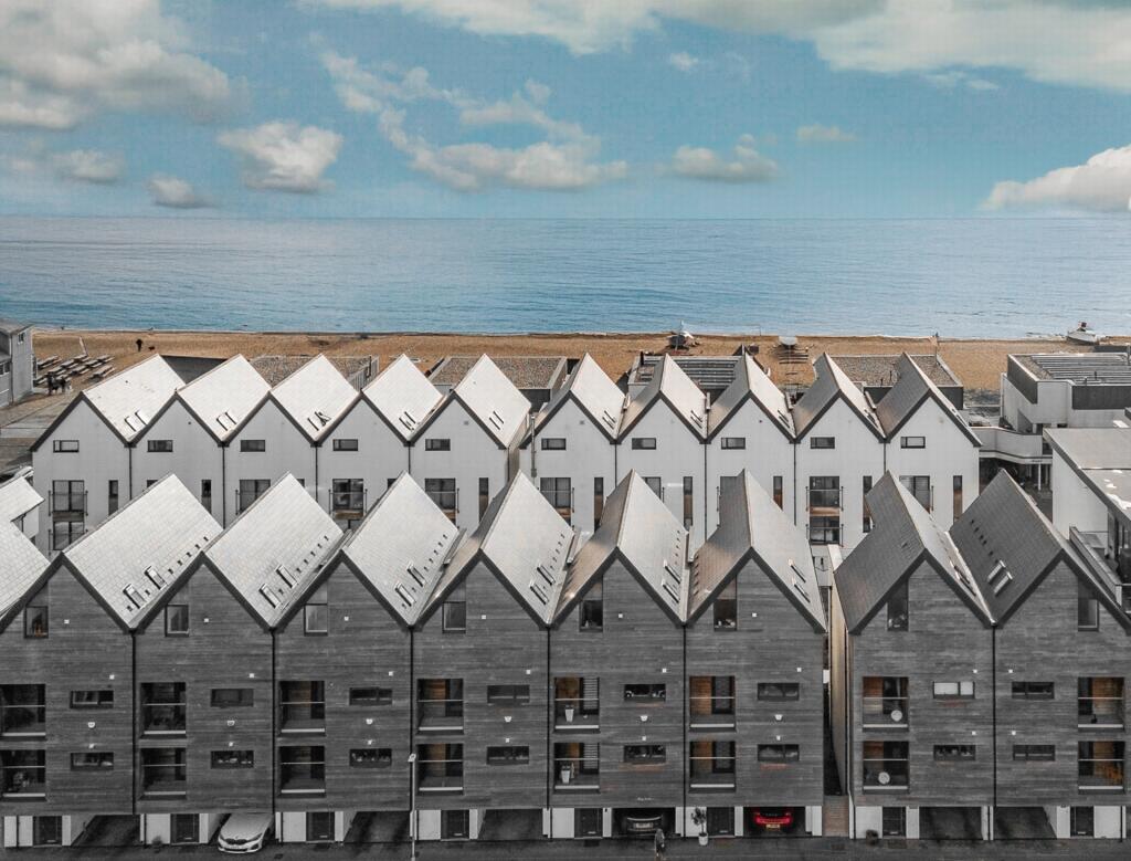 Additional image 16 of Range Road, Hythe, CT21