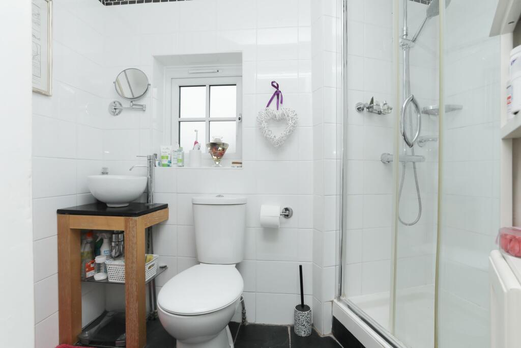 Additional image 10 of Manor Road, St. Nicholas At Wade, CT7