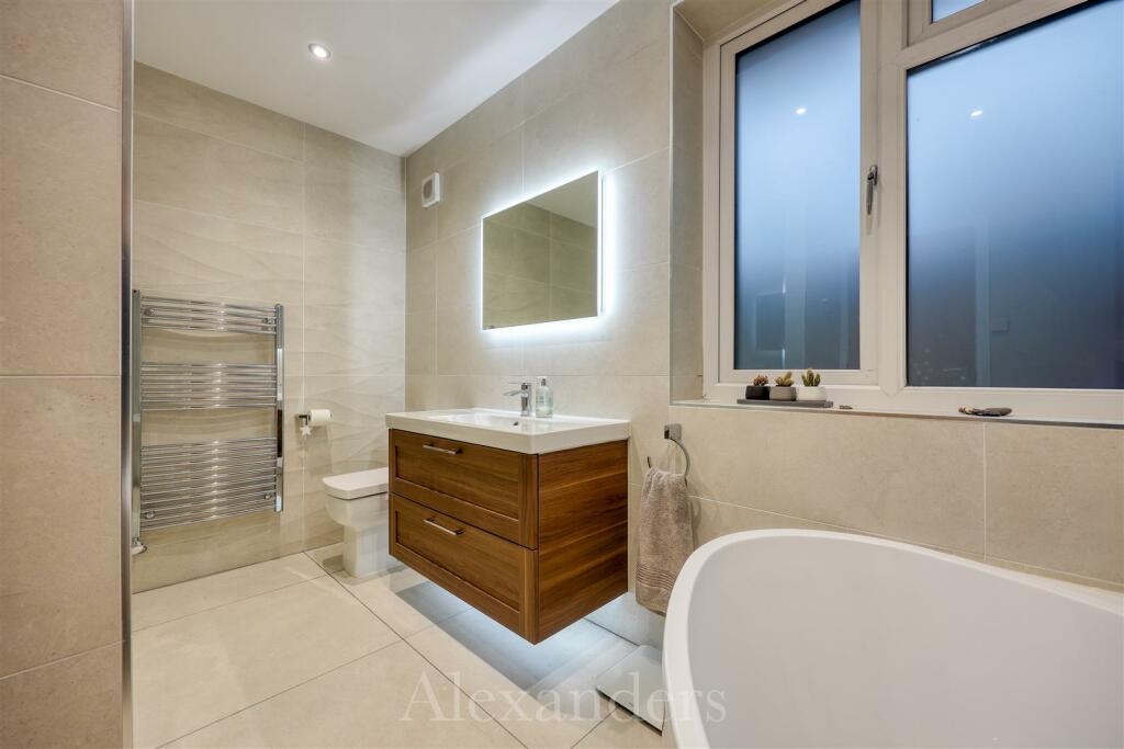 Additional image 15 of Old Forge Road, Fenny Drayton, Nuneaton