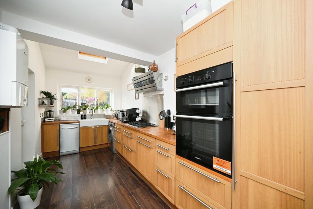 Additional image 4 of Winfield Street, Rugby