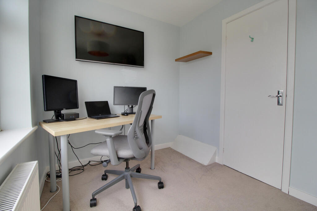 Additional image 20 of Godfrey Close, Leamington Spa, CV31