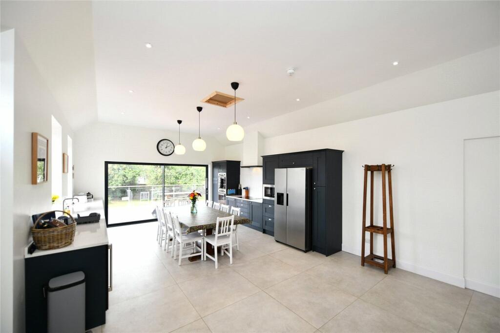 Additional image 6 of Albion House - Lot 1, 49 Ernespie Road, Castle Douglas, Dumfries and Galloway, South West Scotland, DG7