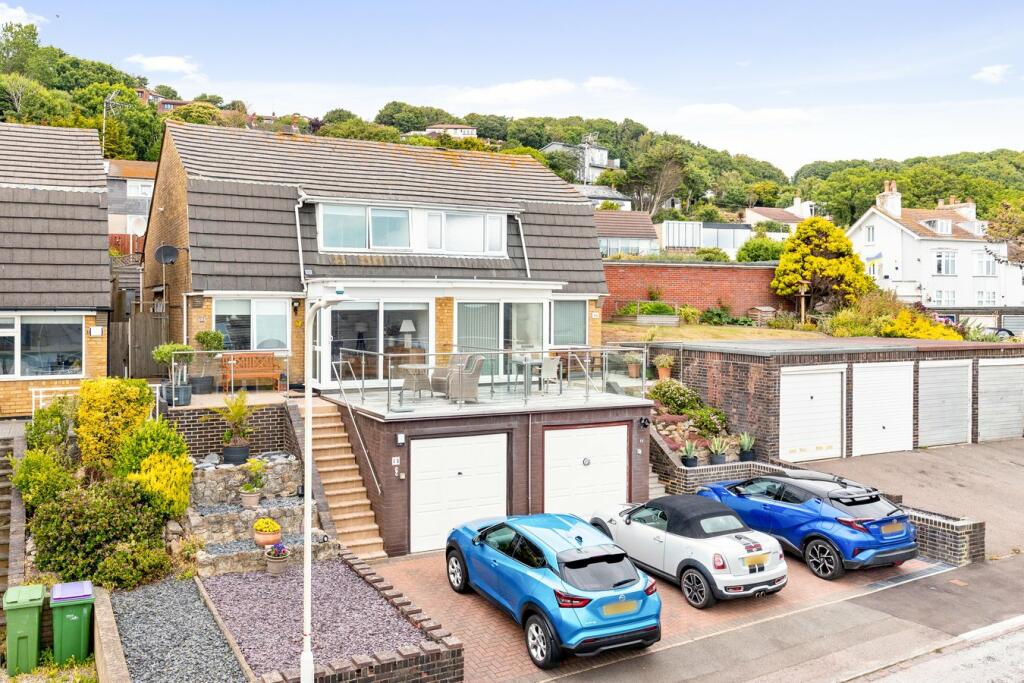 Additional image 20 of Castle Bay, Sandgate, Folkestone, CT20