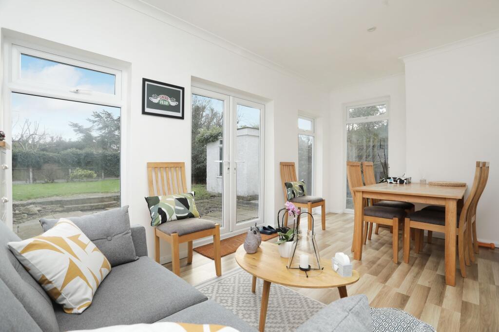 Additional image 3 of Beltinge Road, Herne Bay, CT6