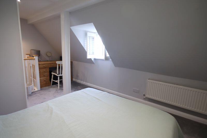 Additional image 11 of Goodban Square, Ash