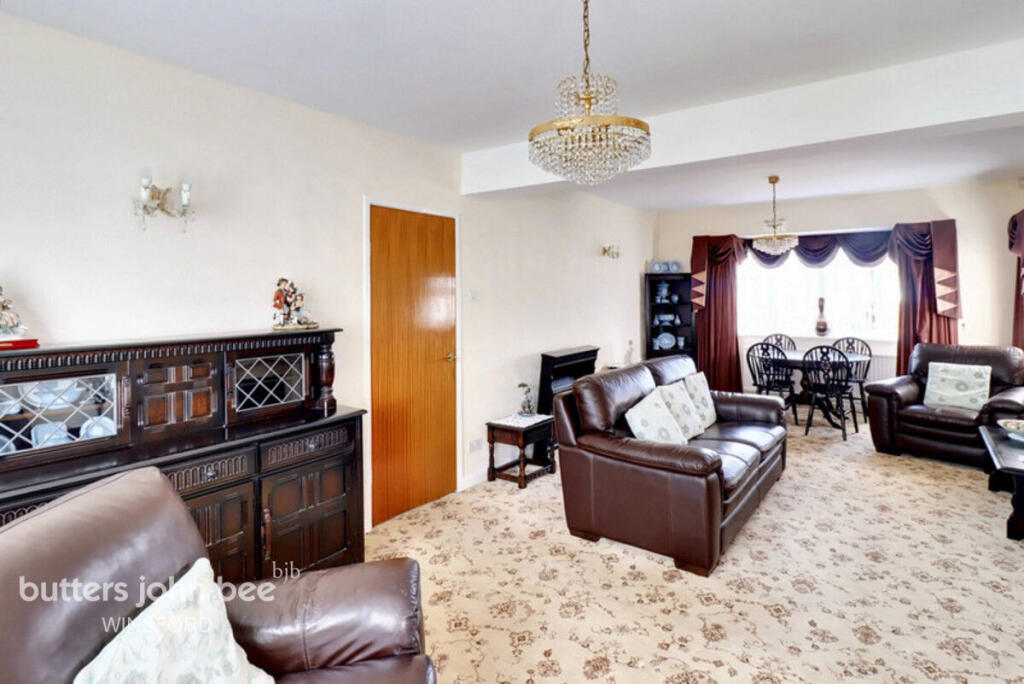 Additional image 6 of Townfields Crescent, Winsford