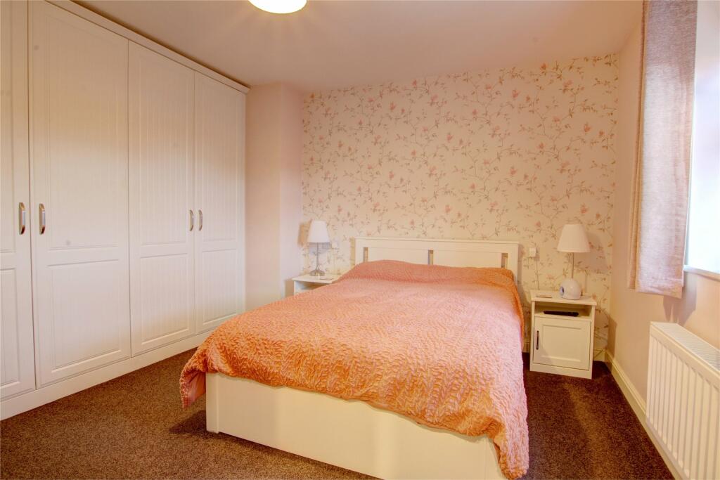 Additional image 14 of Hunters Close, Medomsley, Consett, DH8