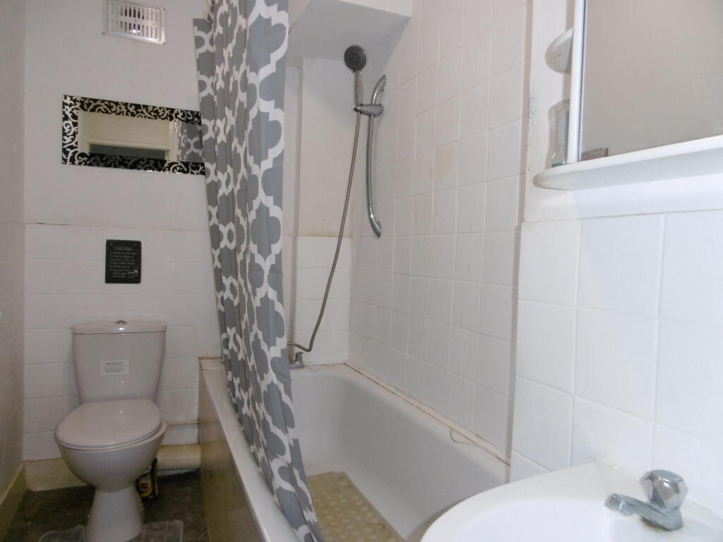 Additional image 4 of Sea Street, Herne Bay, Kent