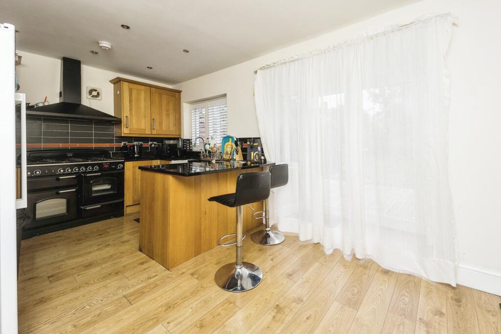 Additional image 8 of Buxton Road, Erith, DA8