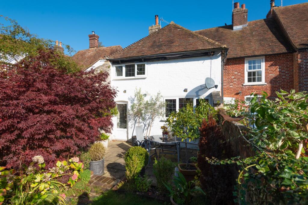 Additional image 16 of Cullings Hill, Elham