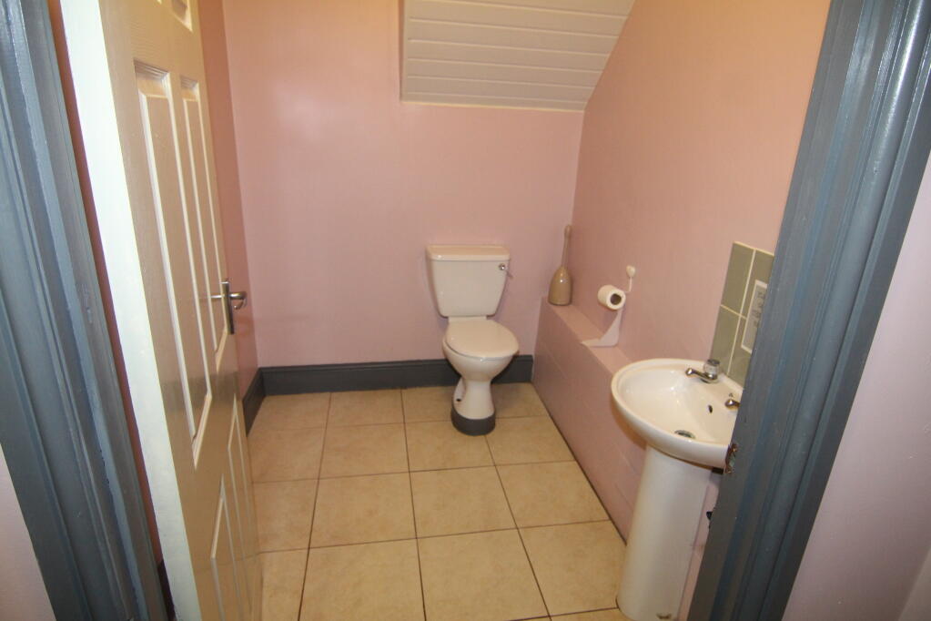 Additional image 7 of Front Street, Langley Park, Durham, DH7