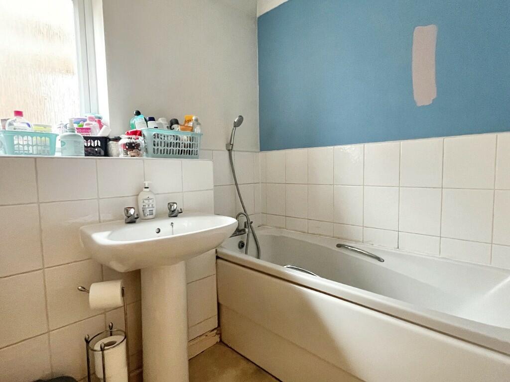 Additional image 11 of Temple Forge Mews, Consett, County Durham, DH8