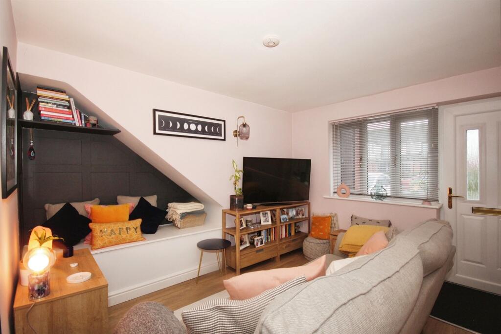 Additional image 2 of Alexandra Court, Kenilworth