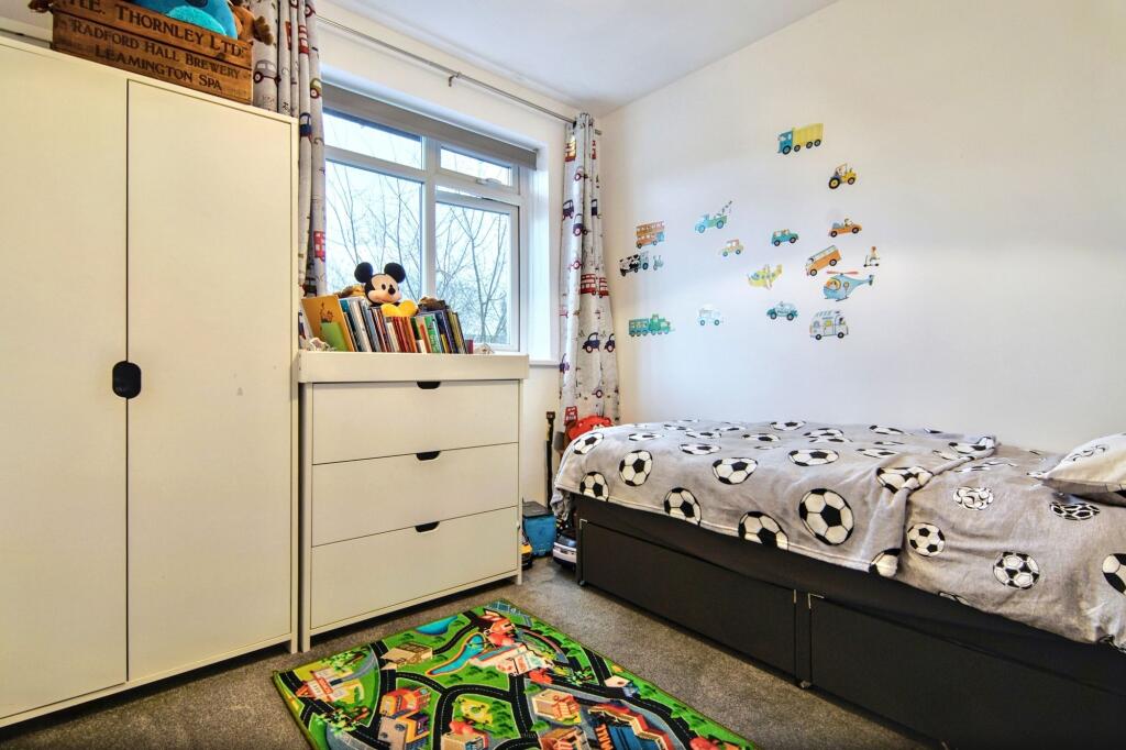 Additional image 26 of Browns Lane, Allesley, CV5