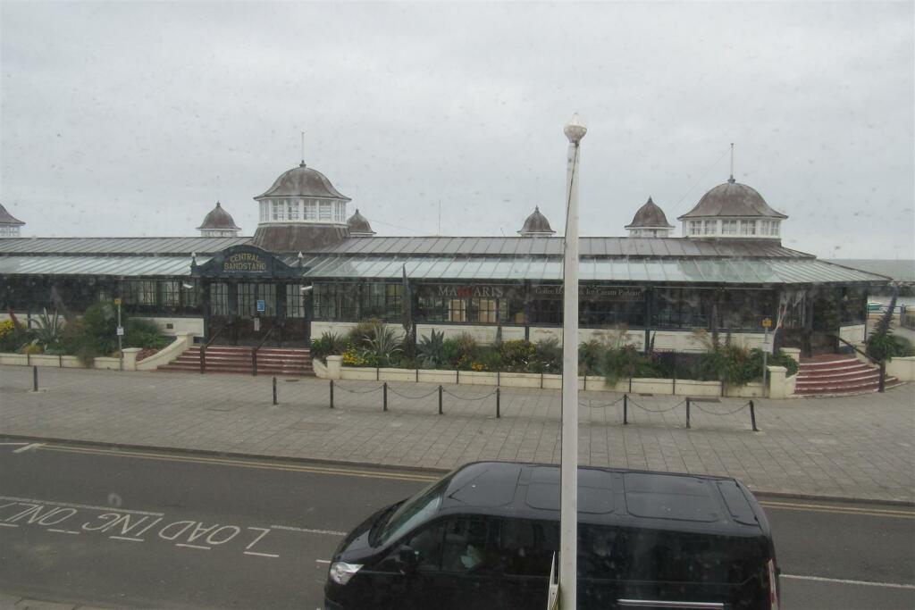 Additional image 12 of Central Parade, Herne Bay
