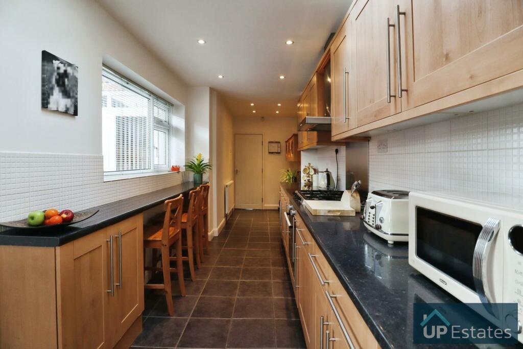 Additional image 5 of Kelmscote Road, Coventry