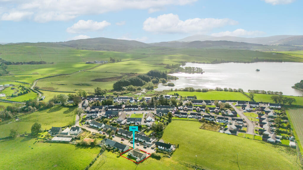 Additional image 22 of Steel Avenue, Lochfoot, Dumfries, DG2