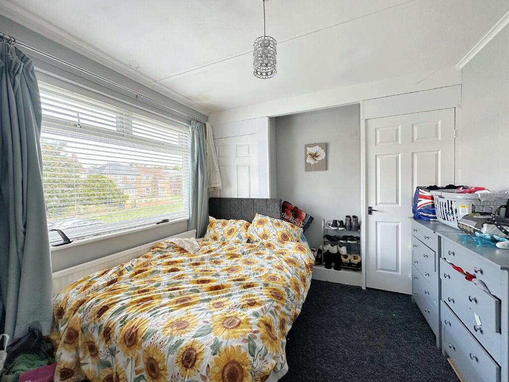 Additional image 9 of Lansbury Drive, DH3