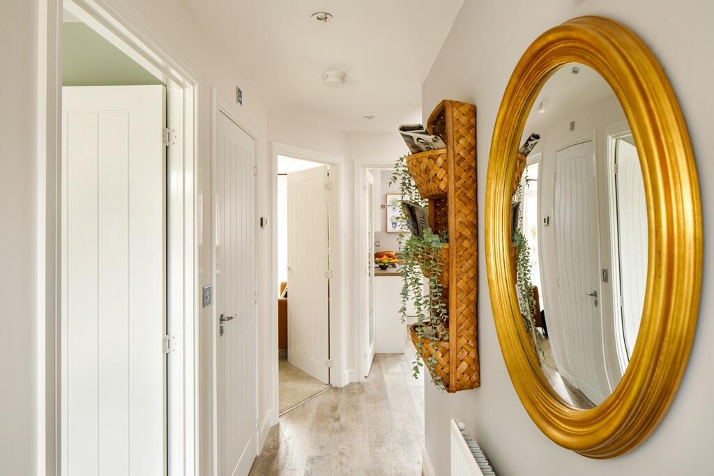 Additional image 4 of Bishopton Lane,
Stratford-Upon-Avon,
CV37 9JW