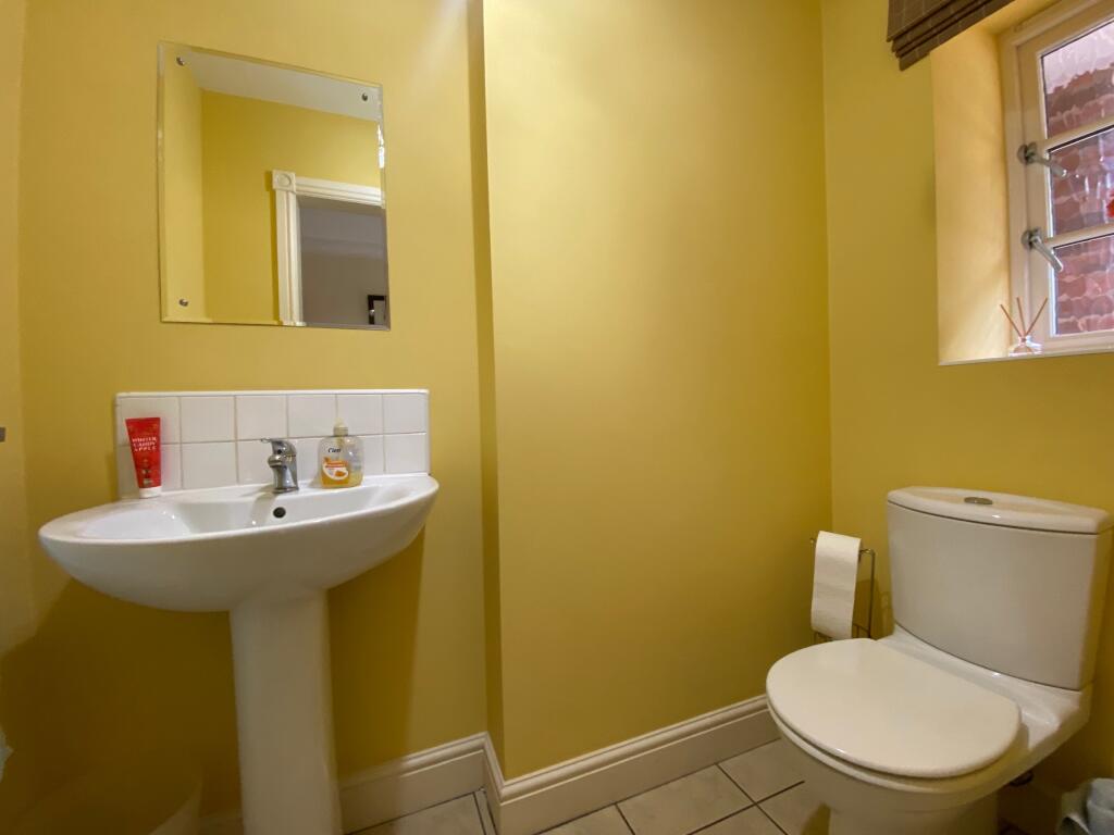 Additional image 26 of Cornmill Close, Warmingham, Sandbach